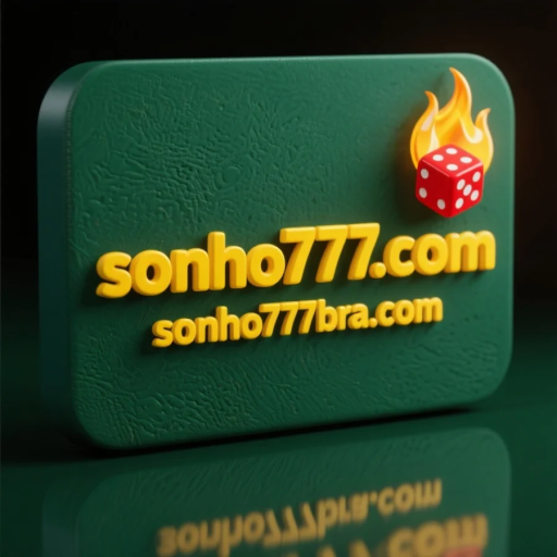 sonho777.com
